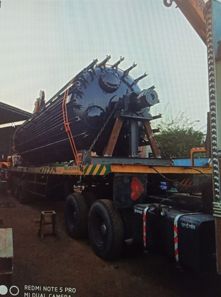 pune-freight-cargo