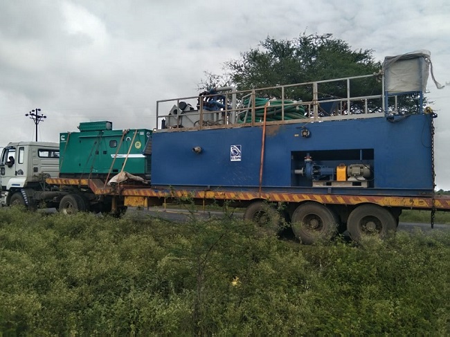 transport-services-in-pune