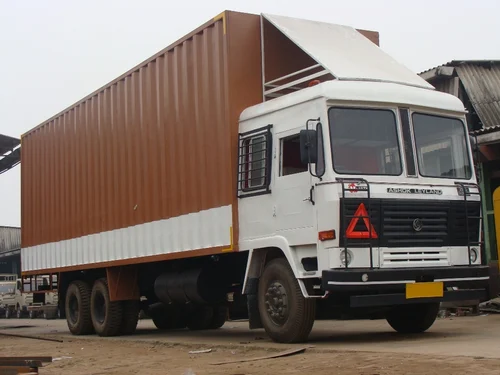 32-feet-container-for-light-goods