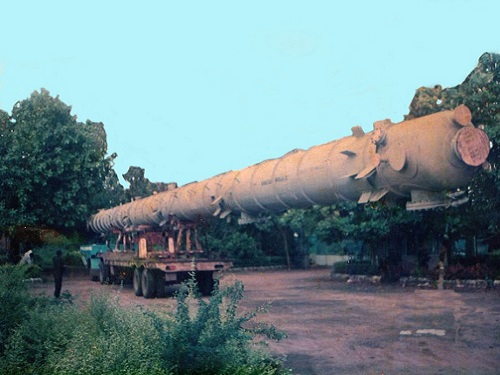 abnormal-load-transport