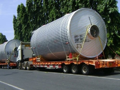 domestic-odc-transport-services