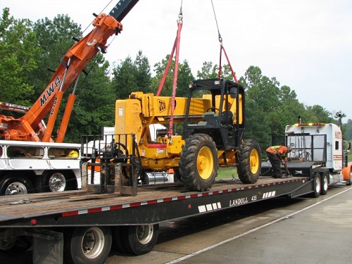 heavy-equipment-transport
