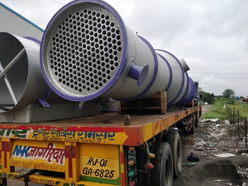 road-transport